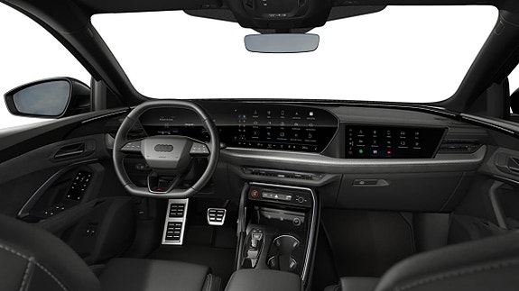 Audi Q5 8 of 9