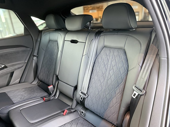 Audi Q5 9 of 9