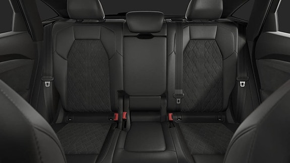 Audi Q5 7 of 9