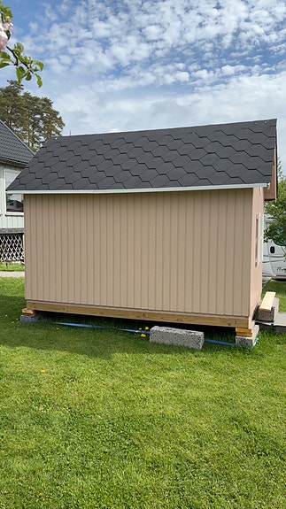 Product image 11 of 11
