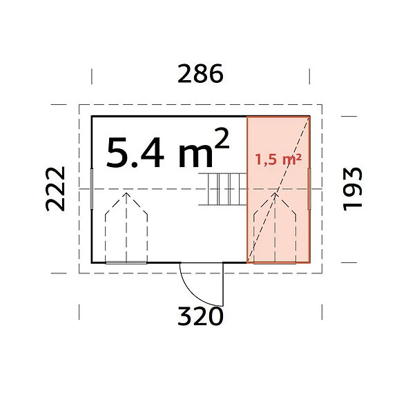 Product image 5 of 11