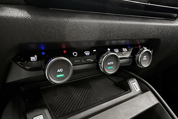 Citroen C4 11 of 19