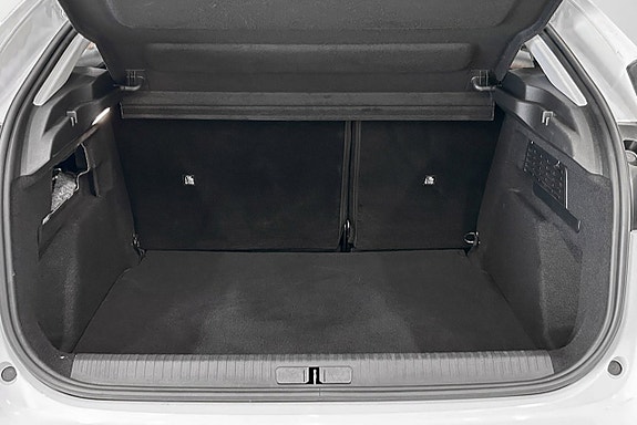 Citroen C4 17 of 19