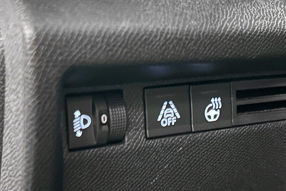 Citroen C4 16 of 19