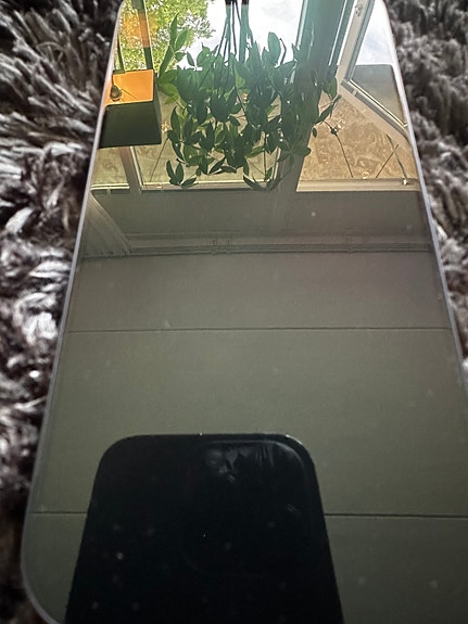 Product image 12 of 12