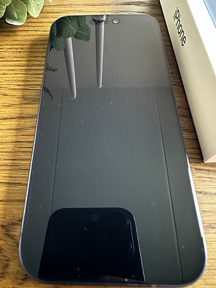 Product image 2 of 12