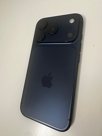 Product image 11 of 12