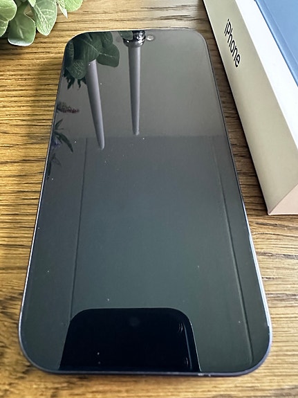 Product image 3 of 12