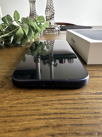 Product image 4 of 12