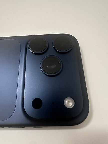 Product image 10 of 12