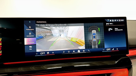 BMW i5 14 of 14