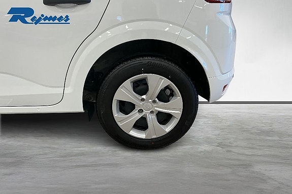 Dacia Sandero 15 of 18