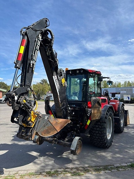 Huddig 1260 C 8 of 19
