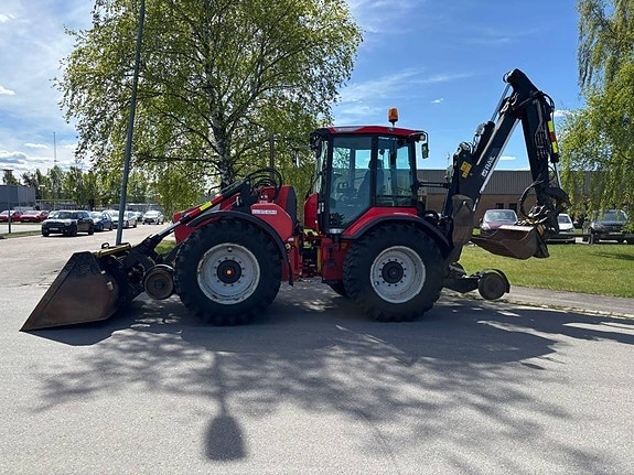 Huddig 1260 C 4 of 19