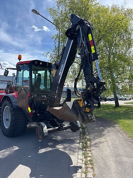Huddig 1260 C 7 of 19