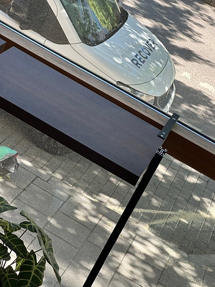 Product image 11 of 11