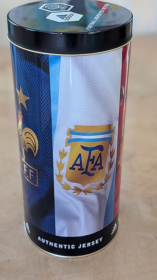 Product image 3 of 6