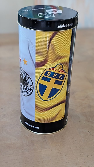 Product image 2 of 6