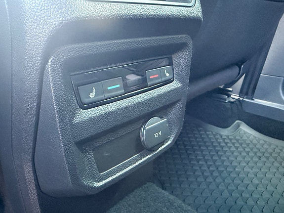 Volkswagen Tiguan 16 of 17