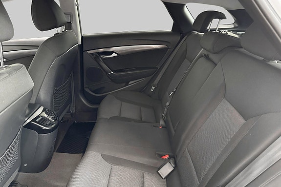 Hyundai i40 9 of 13