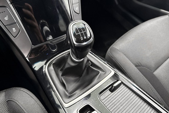 Hyundai i40 12 of 13