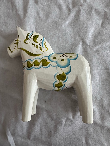 Product image 10 of 15