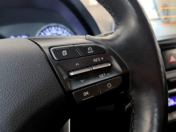 Hyundai i30 8 of 17