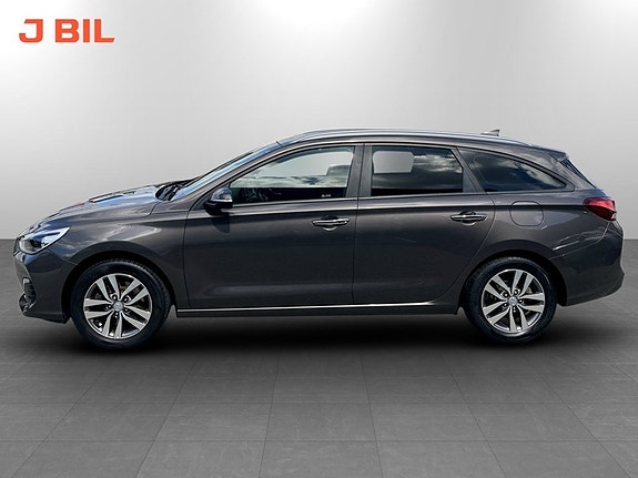 Hyundai i30 15 of 17
