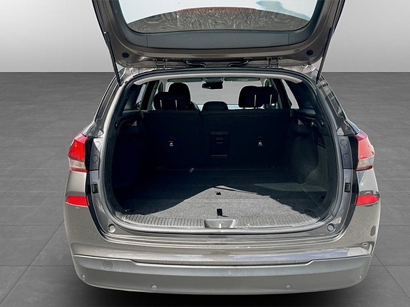 Hyundai i30 17 of 17