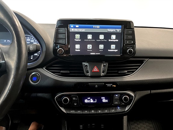 Hyundai i30 11 of 17