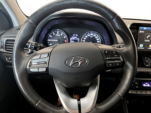 Hyundai i30 7 of 17