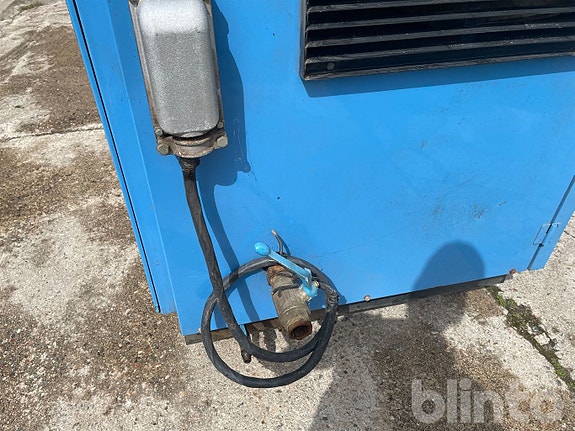 Product image 11 of 21