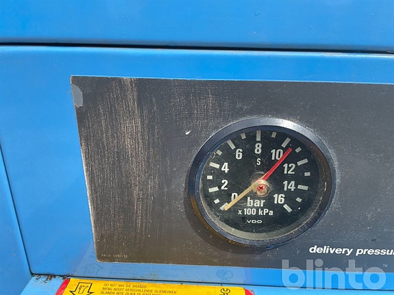Product image 9 of 21