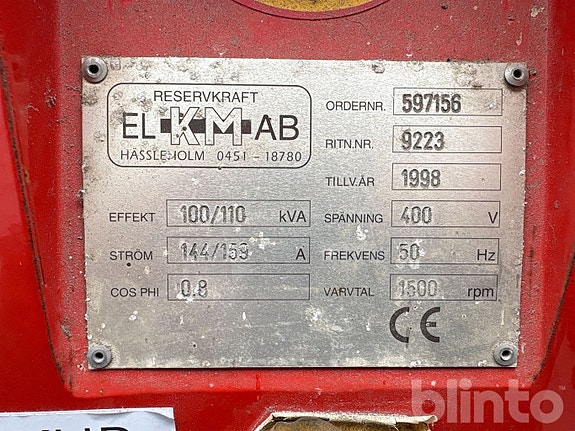 Product image 10 of 20