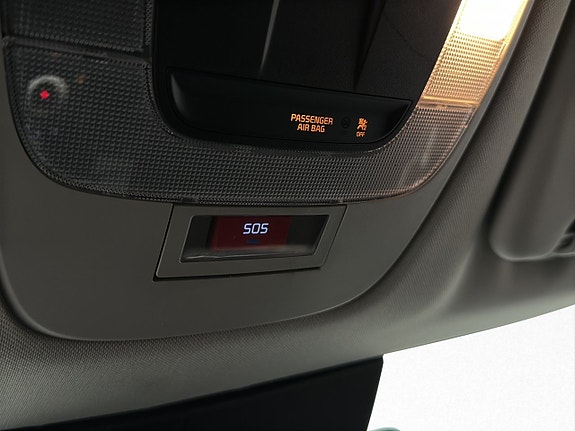 Kia Sportage 24 of 30