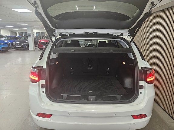 Jeep Compass 6 of 11