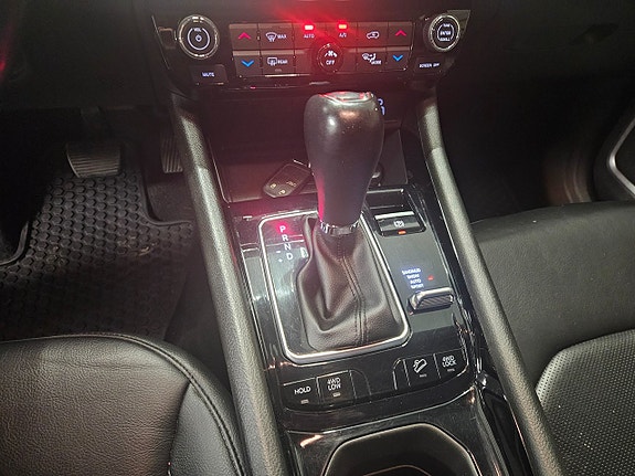 Jeep Compass 11 of 11