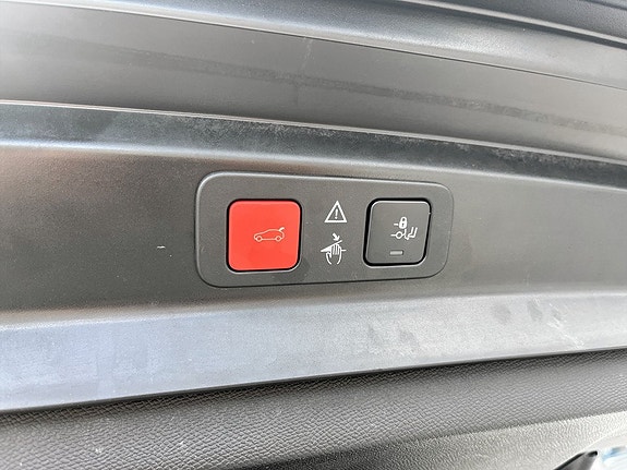 Peugeot 5008 17 of 17