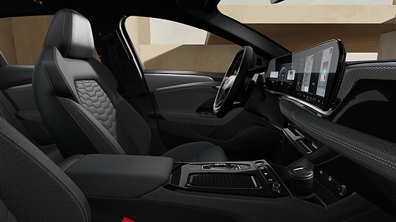 Audi A6 9 of 11