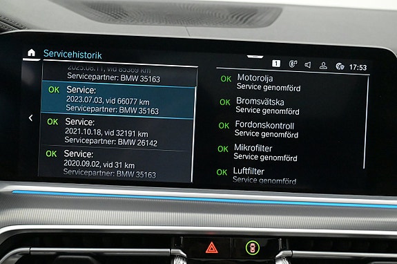 BMW X5 18 of 27