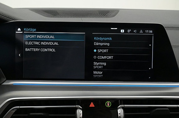 BMW X5 21 of 27