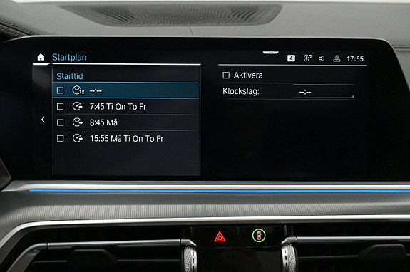 BMW X5 19 of 27