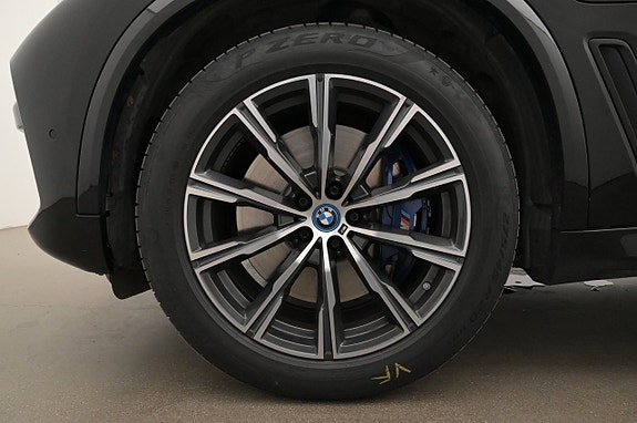 BMW X5 27 of 27