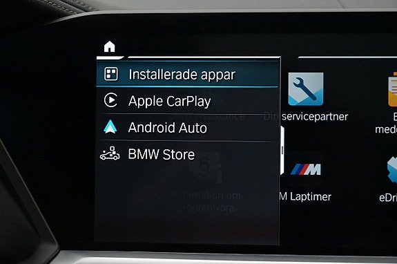 BMW X5 20 of 27