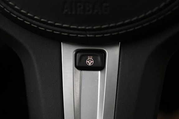 BMW X5 8 of 27