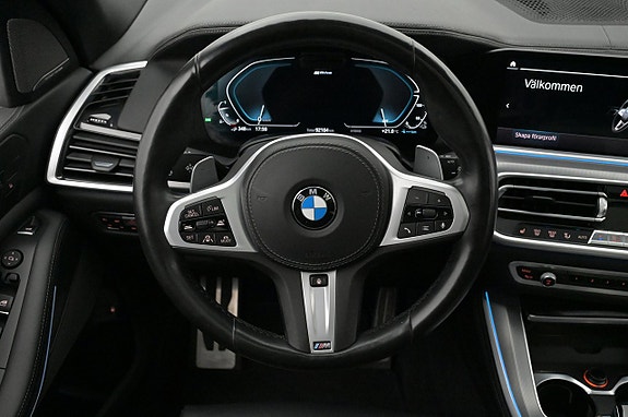 BMW X5 7 of 27