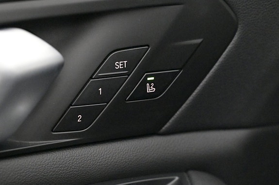 BMW X5 13 of 27