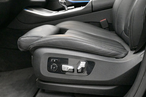 BMW X5 14 of 27
