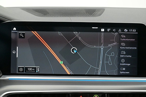 BMW X5 16 of 27