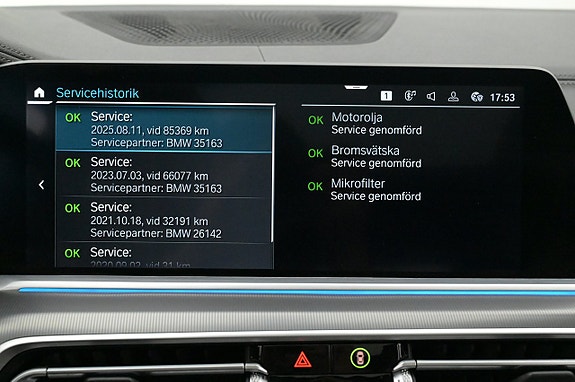 BMW X5 17 of 27